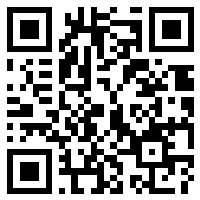 QR Code for 1JviAyC4eQ2THKpJLK4SX627ynkJfpdtr8