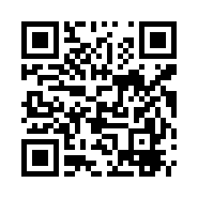 QR Code for 1JviCZMLCUf6GBy78g38micVrtbwHYYdSq