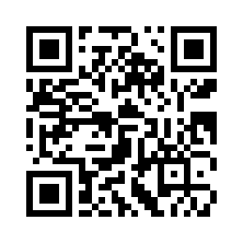 QR Code for 1JviFxPxNpAt3LinPGzR2QBFyEnhv1Xrev