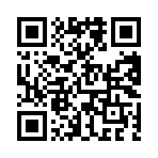 QR Code for 1JviHXT2dSQqXDLwquRy4weNExRpgKrKVD