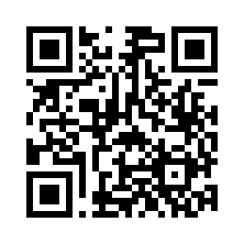 QR Code for 1JviJ9G352UjomeC12WNtNc2CMDnHFP913