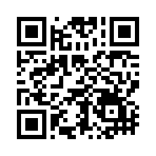 QR Code for 1JviJJewKwpjo2Jbdoa28QJqA2gaGiWVXy