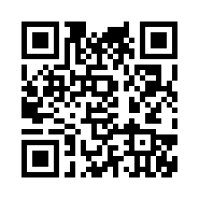 QR Code for 1JviNm2ST6AYWfNaS7mwPSSCrpZ2HdStKr