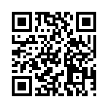 QR Code for 1JviPWd3ejHxSAKY8VEtVCMnoc2N2KKykh