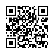 QR Code for 1JviS2ntbbWc7ymF2Zd3pm6MEhn6nn745K