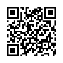 QR Code for 1JviTkfd2pEaD5LuNDdCv2GyHMyavwob5E