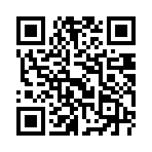QR Code for 1JviVXALweBQK3hPa4oaCsMtb6SpGsgZXd