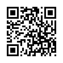 QR Code for 1JviYPVYmoomUgREi2r4Ev6sim5ZPdYch9