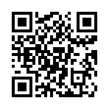 QR Code for 1JviZzLMADxjLEdgrHb8fa6dZdWhxUQvtu
