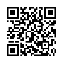 QR Code for 1Jvich9C1tbyVoSkjtb4chxhsF8MSPvbx9