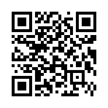 QR Code for 1JvickrSf7rwUZLWfE32Ae38AekExAtQYQ