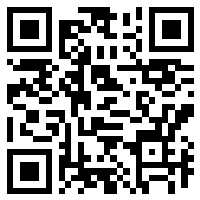QR Code for 1JvidkQ4ZoB4bL6pj4eBs1PEMe7efTNS94
