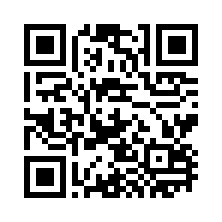 QR Code for 1Jvidzo3Gizf2sT8YBhaYuvZsdpc2dCVP7
