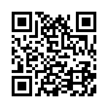 QR Code for 1Jvif3GYWMguFSG1LDzcCctkx7DcKL66ce