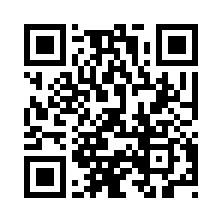 QR Code for 1JvikUR83ZADjpP6RFG8B6HdKgpQBcjxBN