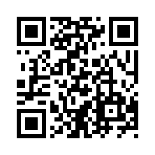 QR Code for 1JvikkihtH79iwgGQR5kXZPCckoJWLvhht