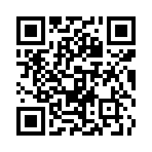 QR Code for 1Jvim2TXz1S9PrdT2N9mrJDEKT3cPPSL4e