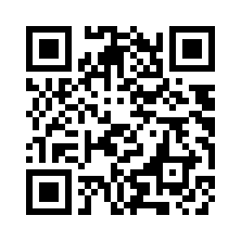 QR Code for 1JvinvsEPDPoH7NabLs4fUPScrFz5Te9Q7
