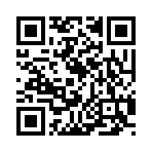 QR Code for 1JviokCMsVTxBedMSPHXUPEx5FaP8VZuLt