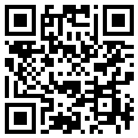 QR Code for 1JviqLExZQBSGkXdrWqG7TJMj6DoEmseNL