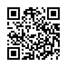 QR Code for 1JviwCSDqb48cofP7bXHjmsPwhwZzfumag