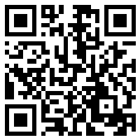 QR Code for 1JviweXCVYNUossXtrJS9FbDmG8kX7oUFy