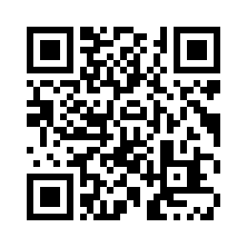 QR Code for 1Jvj35E9NWp8VT1VQiryftPhVehELbtL7j