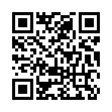QR Code for 1Jvj8xDWR3rLXrtKFaR78it6wVaKzTkmWW