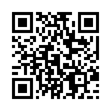 QR Code for 1JvjBAKCDFV4EPkawPKcf6B7yaxPgREG3Q