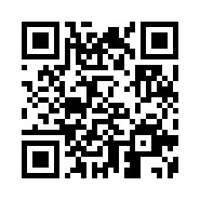 QR Code for 1JvjBUSdkidr2VDi89PtXB6M2Sj4xLRJKV