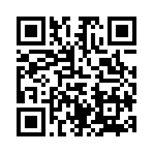 QR Code for 1JvjH1c4ev6eimjEDP94UWFJu7nYfFcht4