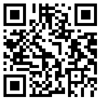 QR Code for 1JvjNdvDsVZqRDubzhhTyACw2dVBcDwpkk