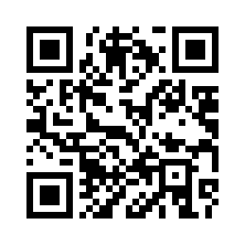 QR Code for 1JvjNuCHfdfG6ygDwc2SQX3Li2aSCxtFJH