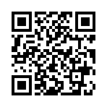 QR Code for 1JvjPanMSjKtbkQkNnc3VJmnDFjVcL6xPj