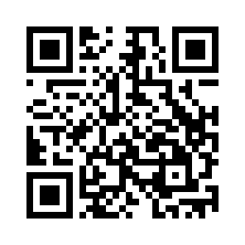 QR Code for 1JvjVNXnFfQmqiVwqcmpWaEv4dK6Ed9nyQ