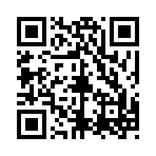 QR Code for 1Jvja6eHeyFztkJKSd8GG44VRnKbUrc7f7