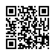 QR Code for 1JvjdBNoyw7THof1jp7ebTRDCZueSWbiA2