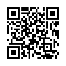 QR Code for 1Jvjdf8uiTXK8dTZ6aV242Z9TsP7WBefHY