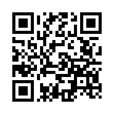QR Code for 1Jvje1rEJ2FMFMS9GgjZgWWtpzz1h9YpPy