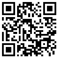 QR Code for 1JvjfythZ6J4TDgD3qvCFF1gVNaEB56NT5
