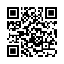QR Code for 1JvjhbNyAVtxEDn6ESSjhncZH38LSguKuV