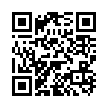 QR Code for 1JvjiGrrh7hDs9URY2Zmf2fD7xMBxtFMHN