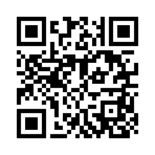 QR Code for 1Jvjo4Viv3m1ZVtcZACpyg9YcbPLzzMKPg