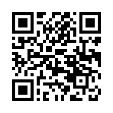 QR Code for 1JvjruHEVEW4s3C7vqMSiQL3HnUN37B7Ku