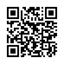 QR Code for 1Jvjs52VSMCgCmdTiWWQfDKnKng7J3eP8U
