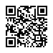 QR Code for 1JvjvicudowcE3eNCJXywToUf2yVPbbdvk