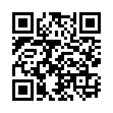 QR Code for 1Jvjwh43LtpzL73MR8z6o7SwrLd26vTQen