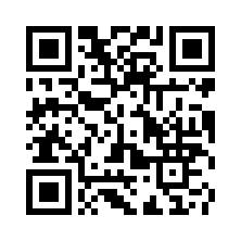 QR Code for 1JvjxWAEkQmuboiFREnVndLQgttkHyBeSM