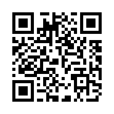 QR Code for 1JvjyidhAw3f8UUrRhbuhz1sSvRmo3twvY