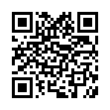 QR Code for 1Jvk2qU5Qmmcb3WigLeCJSZcs5gBZ9GZV1